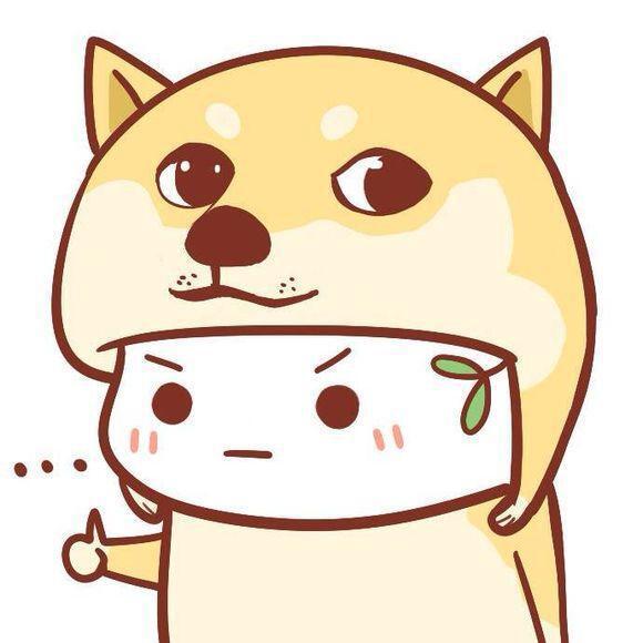 熊猫自助下单网站 - ks免费业务平台便宜-快手自动评论引流app